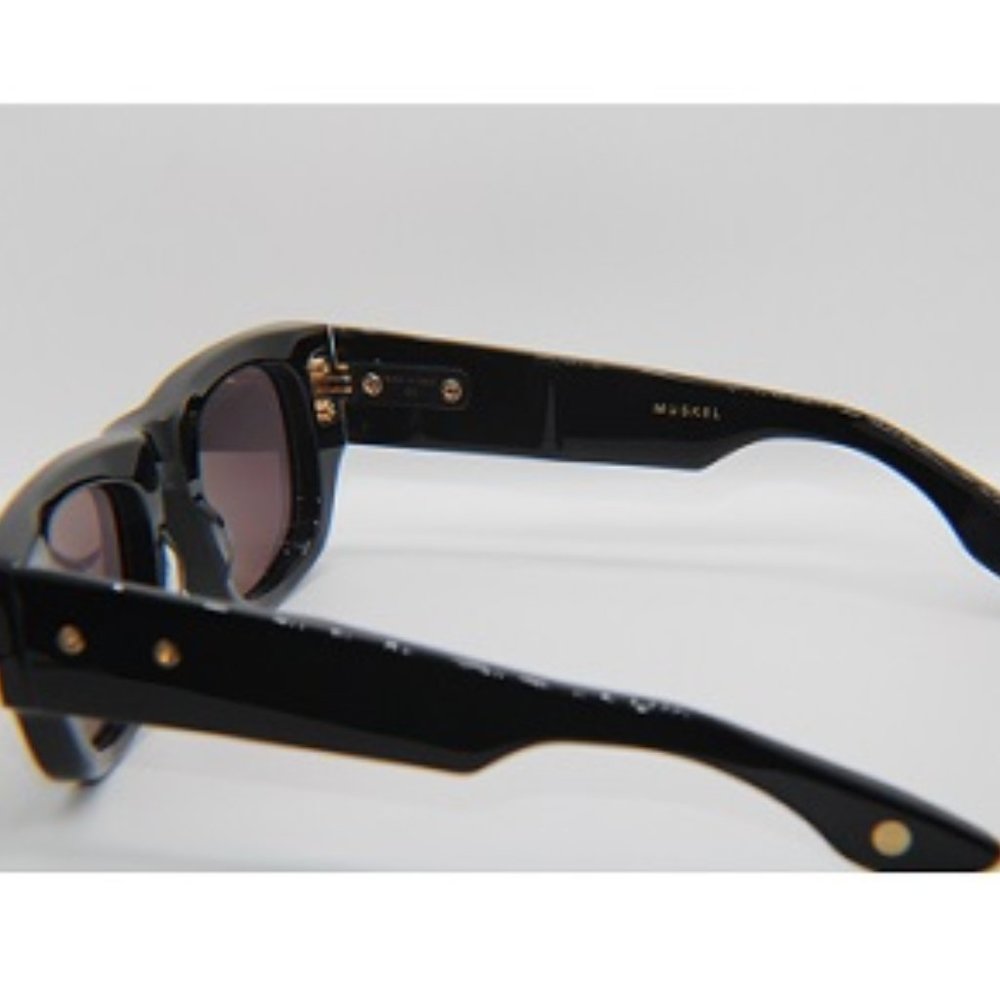 Dita Sunglasses Muskel BRAND NEW - Picture 3 of 7